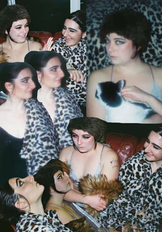 Photoshoot image 5