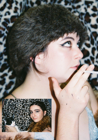 Photoshoot image 6