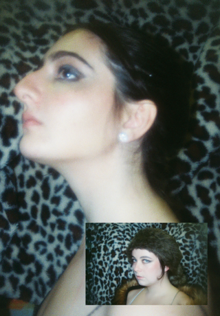 Photoshoot image 7