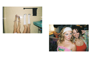Photoshoot image 4