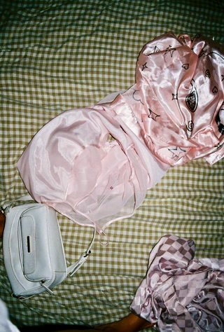 Photoshoot image 5