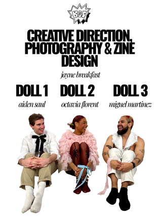 Photoshoot image 8